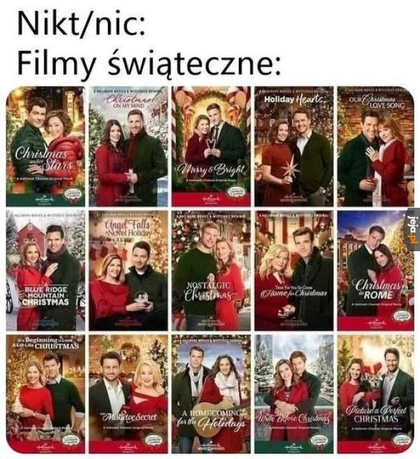 8b54273e-facf-4189-baa3-d1b762efff0a