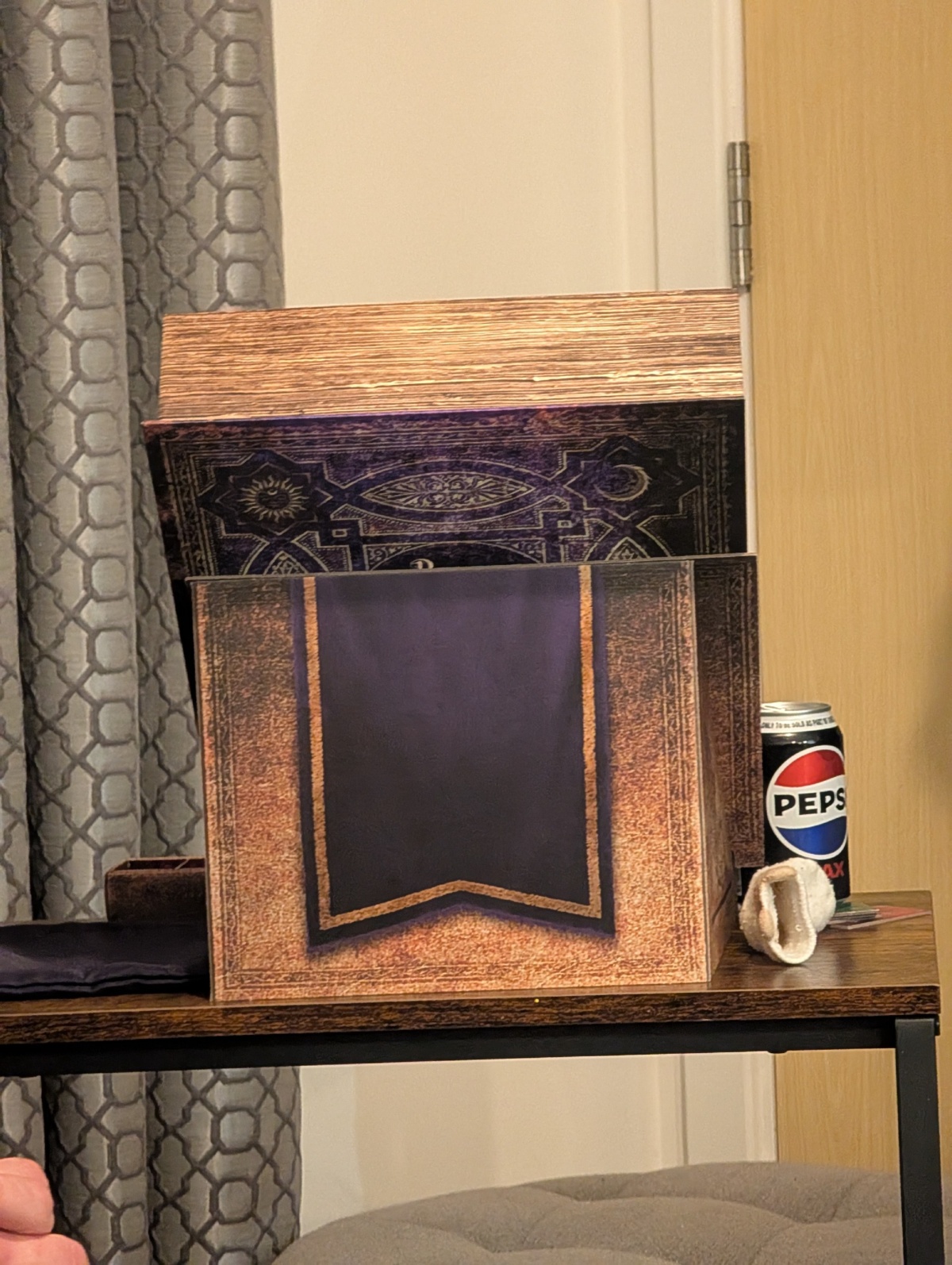 98e4d2b2-c510-4357-9a25-15d24a96b41e