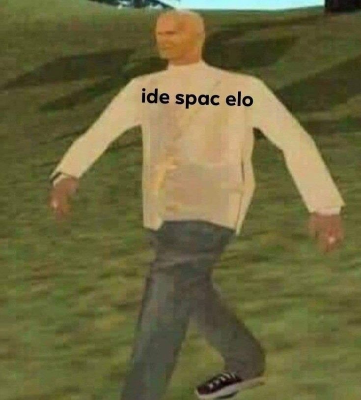 562b1fd6-810a-47ec-8dbc-fa5185943341