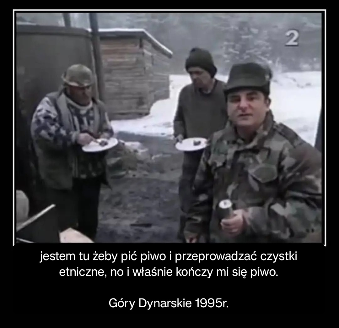 ca3d24de-383f-4cfc-8138-0b81fb0c66e0