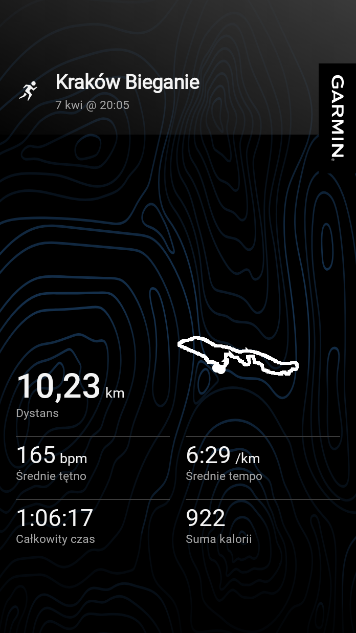 c288ba8d-e416-4ab8-b4eb-3f36f0896403