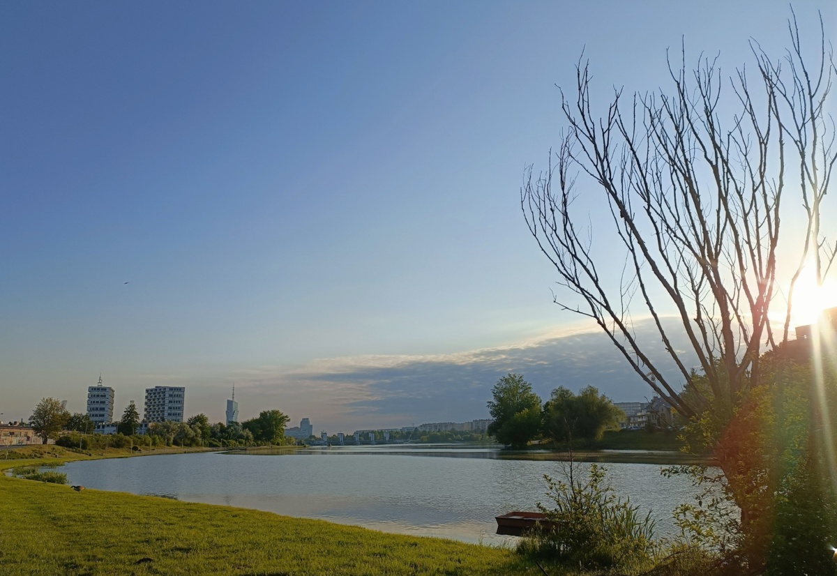 52ec93da-22da-44d5-8594-780d5ede6a72