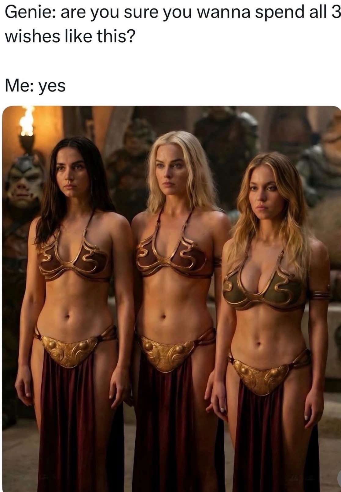 224d2116-4079-4560-a424-cc39363881d9