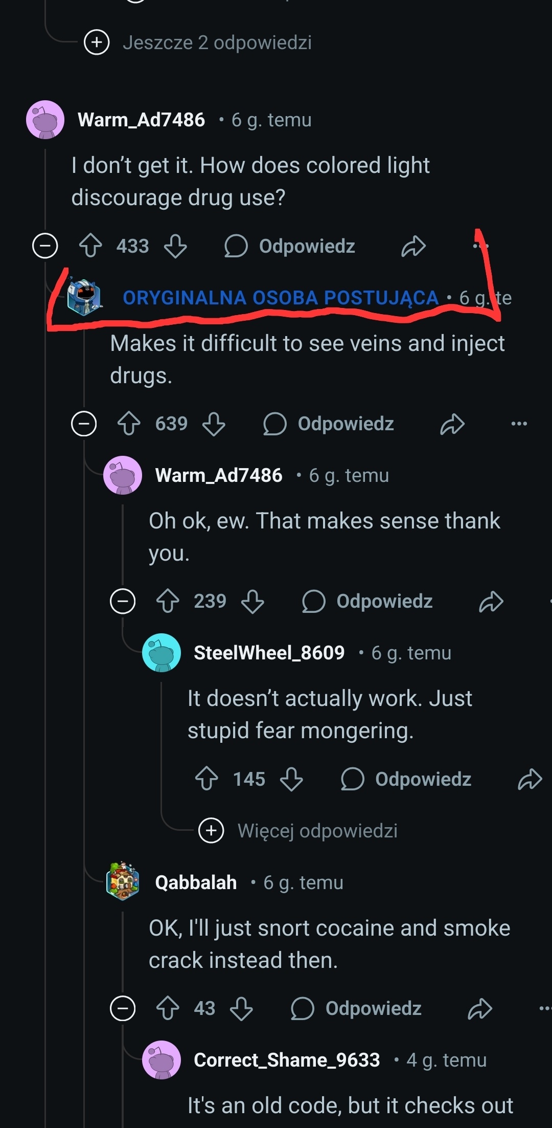 2df9d096-c3db-43ca-b1f3-996466c4bcf2