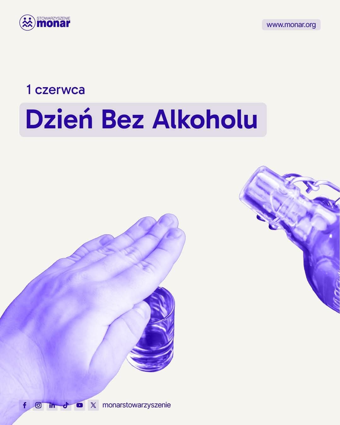 638edf4a-294c-4b8d-ab8f-81cb3d547d62