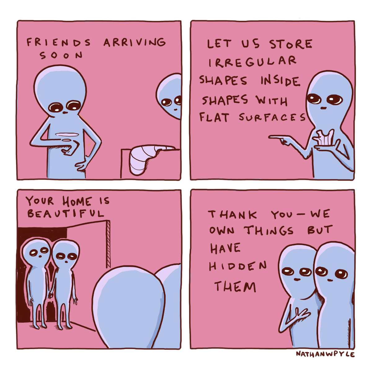 481ca8ba-88d2-4e21-a6f0-e1b00505df73