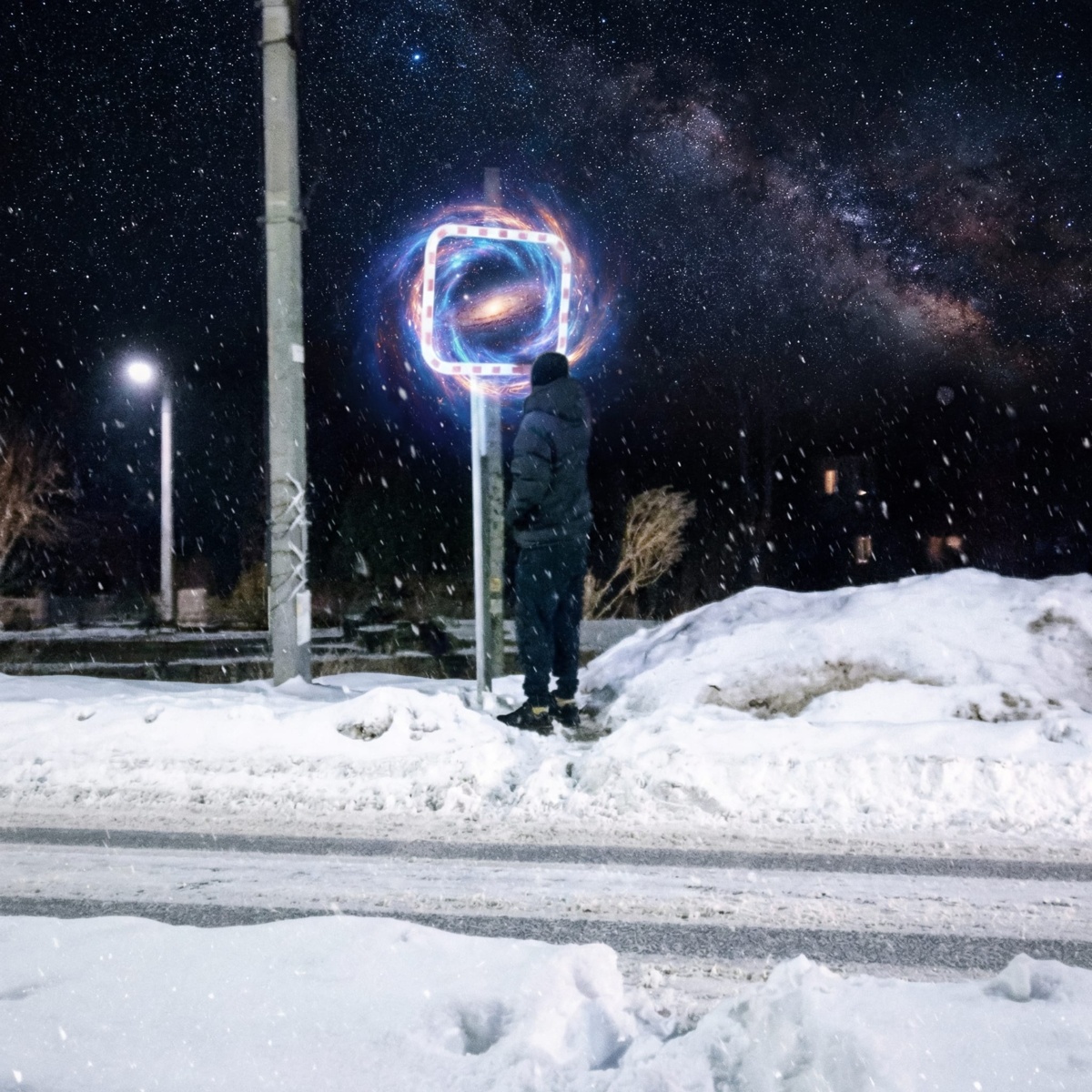 4be513d2-715e-4f60-a44c-79b1d05dafed