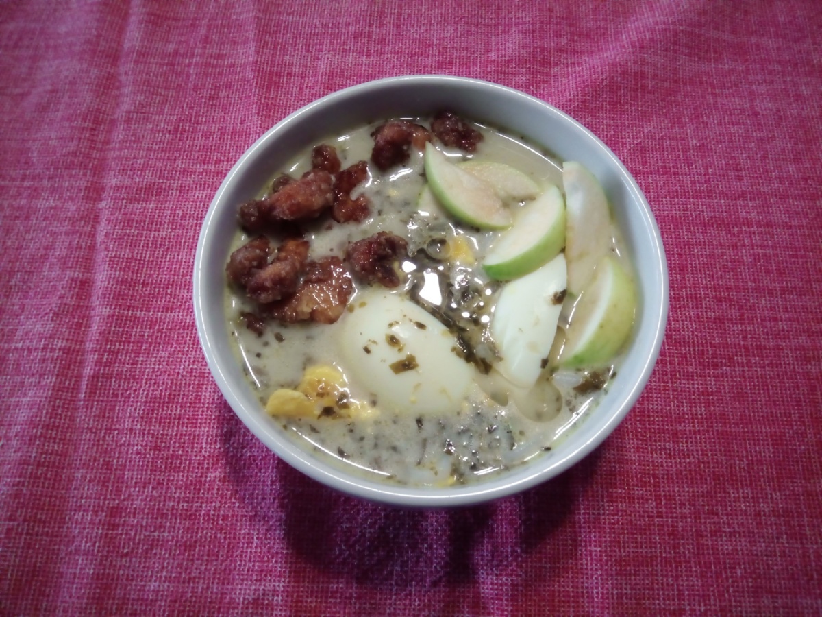 c3505ccc-329a-4d1d-b25a-61b47700d84f