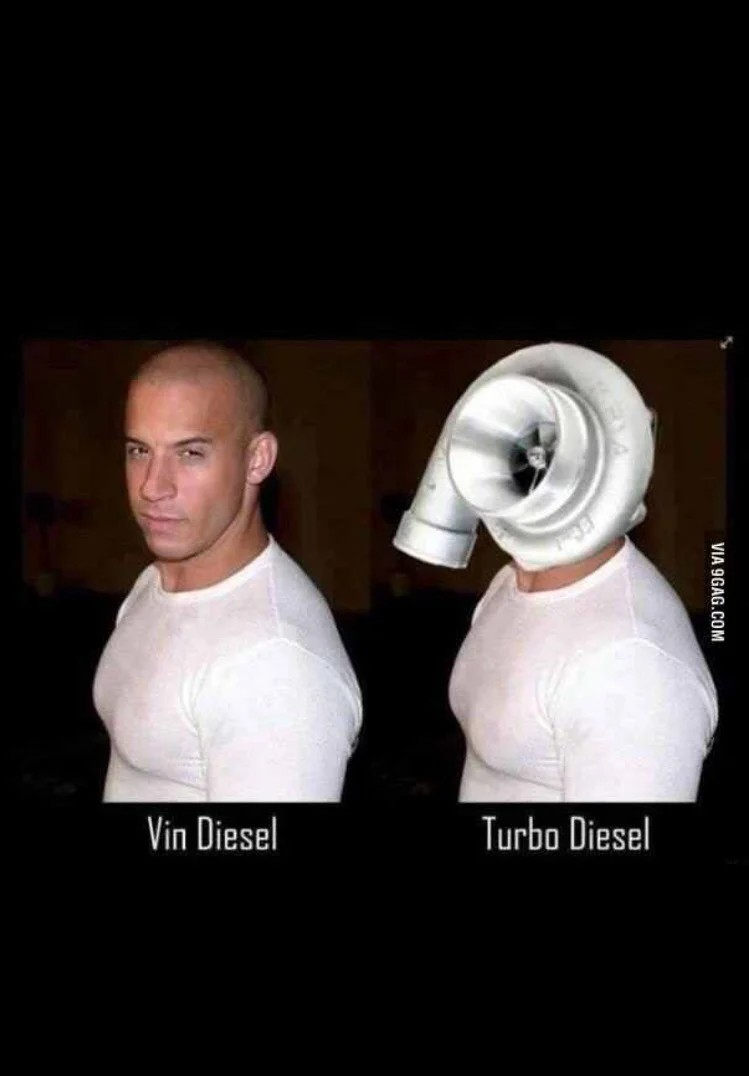 74e66dfc-9434-4b6e-9880-3caa9e4ee01b