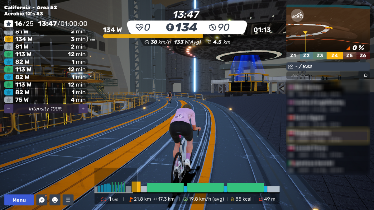 c59265d9-ed8f-48f0-b65c-83c98f5b03e4