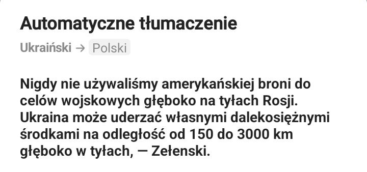 b2ae97bc-ba75-4c74-8849-20adb97fb3ee