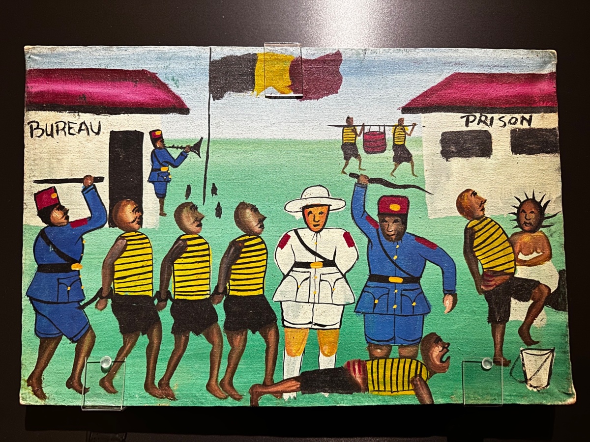 f0cdeefb-e003-4e8c-b250-563f8fd9c11f