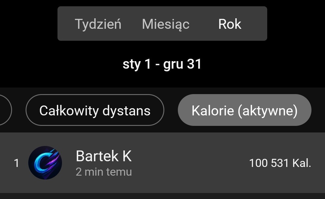 941afffd-f918-493a-9a98-d5c5310b81b2