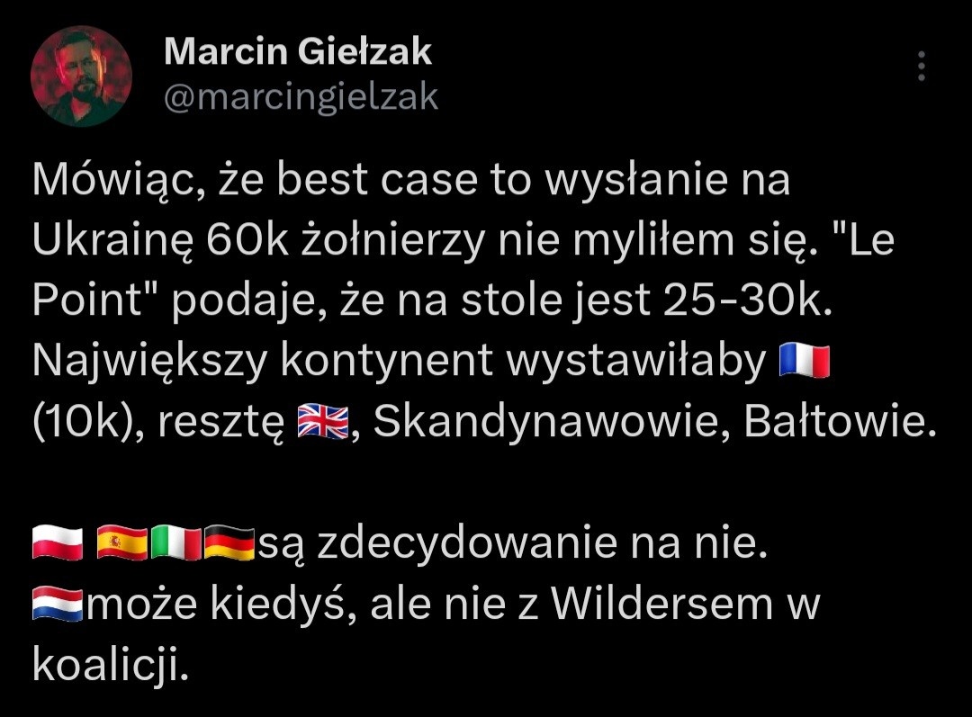 44253045-1a40-43e6-8ebb-0a3c009ef702