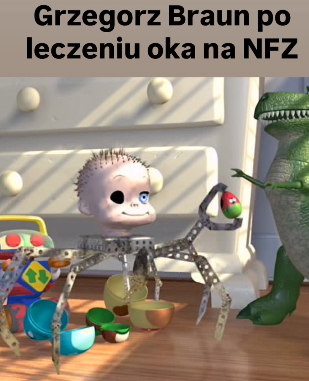 c6c550ef-336d-498c-8c98-9cbcb4e308ae