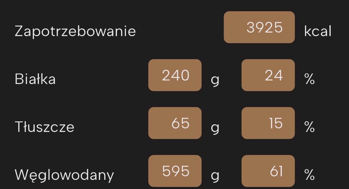 adf98610-6d53-4250-b4e0-d3574c1ca0aa