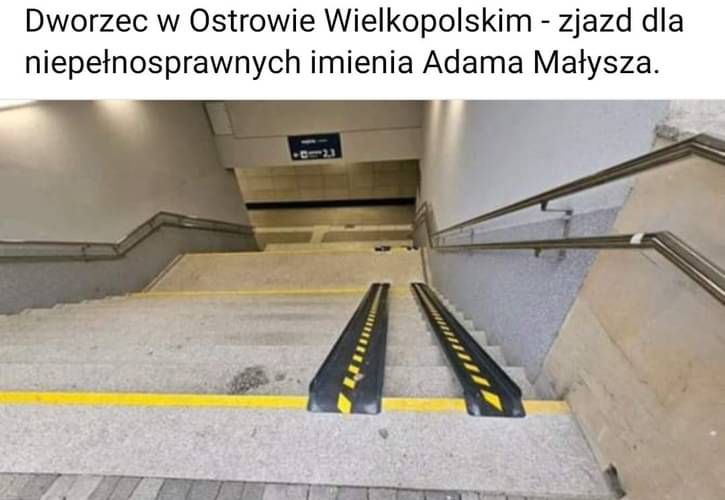 e2270ca8-c4f6-4486-a063-056a2f65d4ee