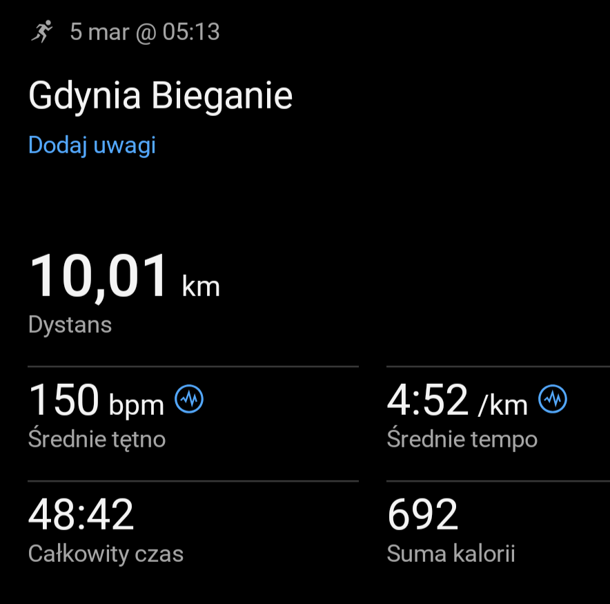 e653f5d7-da47-48db-851b-24839ae125b5