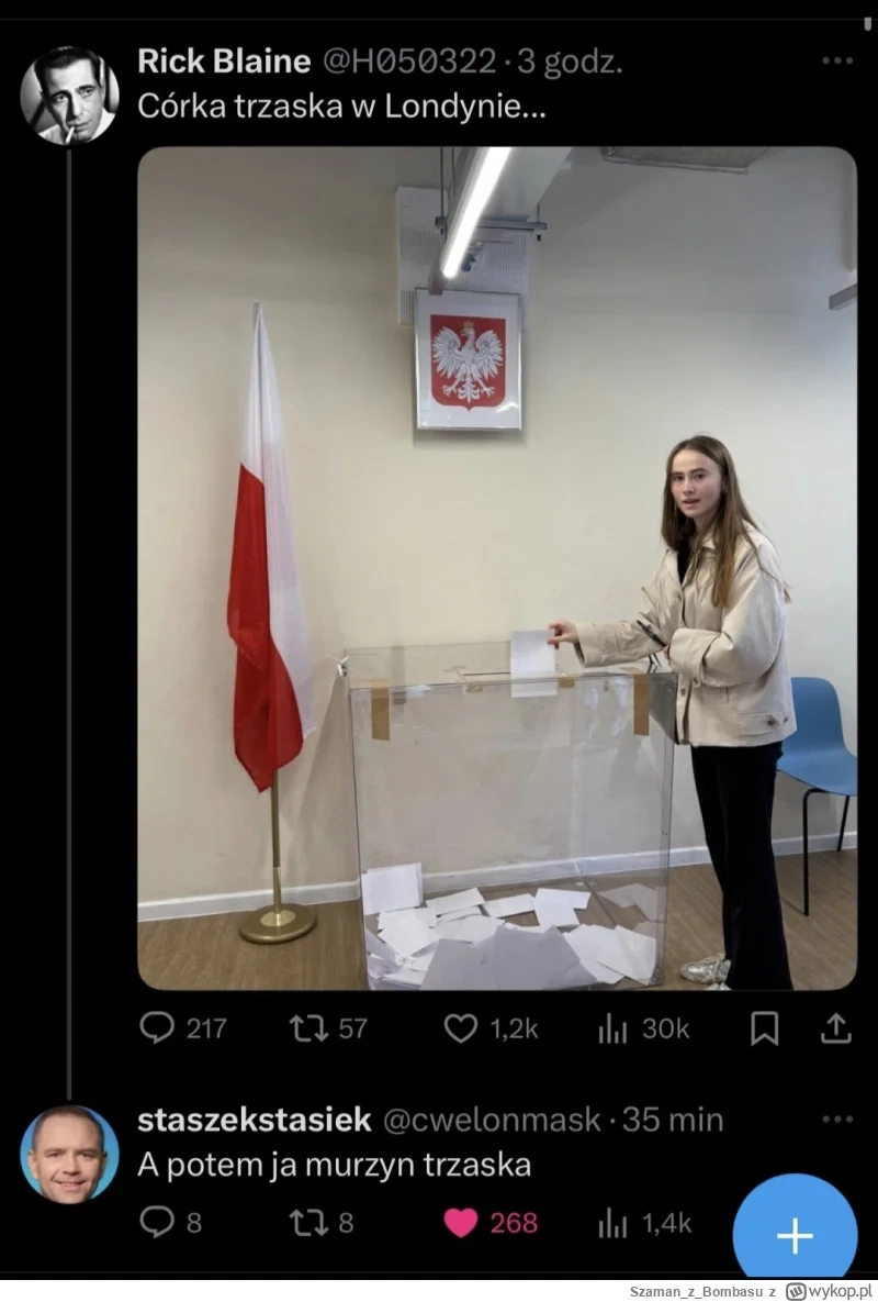 92a2a1c1-c219-4097-8b65-dfe52e471a67