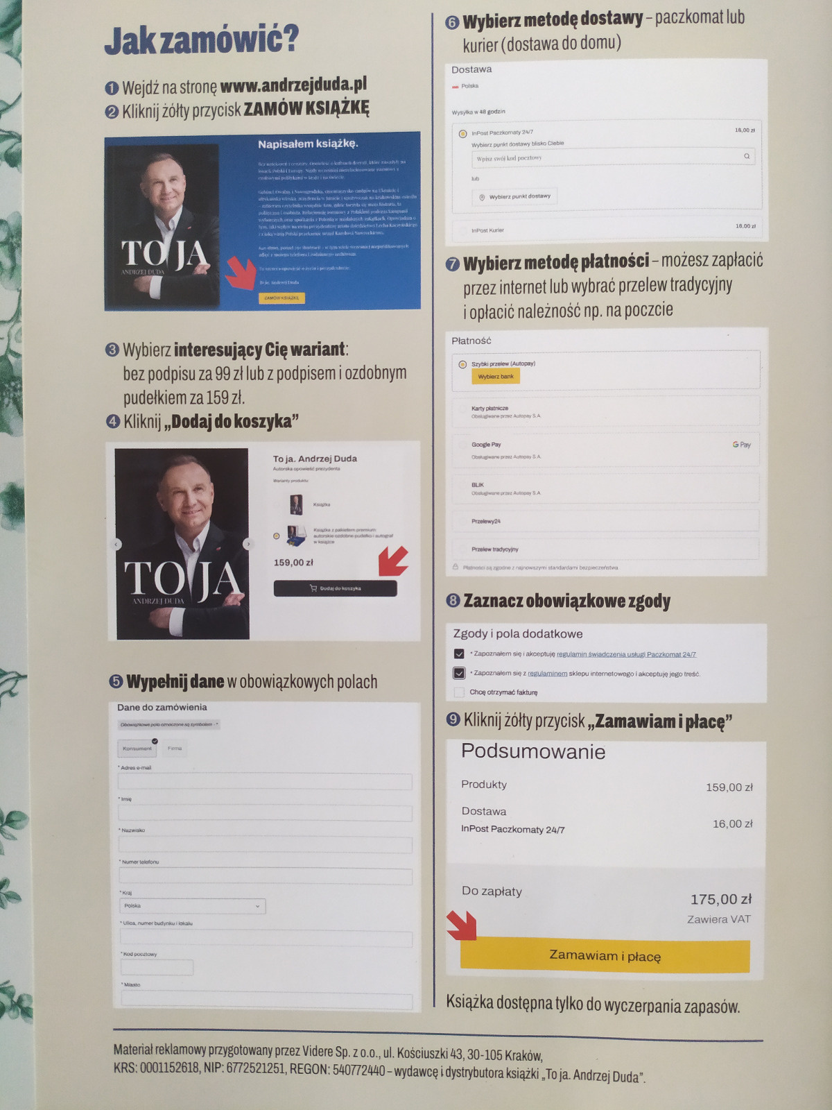 5f5fed92-2161-466f-853b-406979a076e0