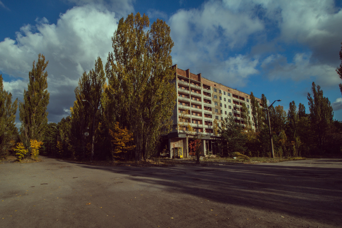 _MG_4582.jpg