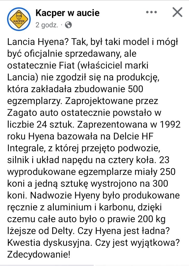 ff84696b-9a20-421a-9d7d-0a9dd1f910f5