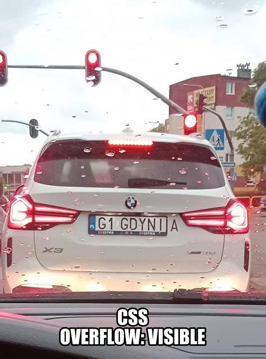 bd415577-d42f-48e6-82b8-4e658da9997b