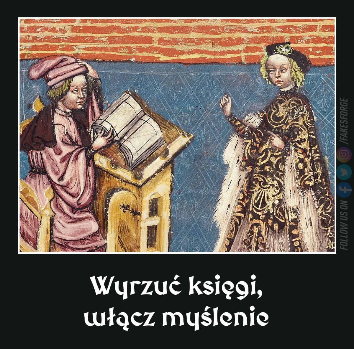 fccdbd56-8d49-4bcc-bb95-0d4ba4d36b00