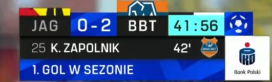 9fdfea7e-a036-4751-b2ae-6ecc17b08427