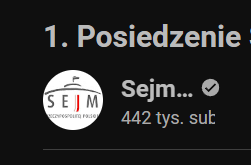 2795c619-a0e0-4379-a487-b0fad433b6d0