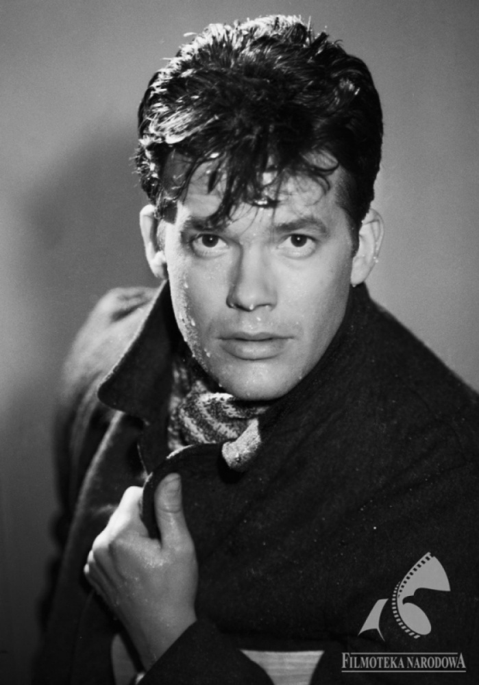 47e61aba-8d61-4d95-9f9a-d1c2fd371caf