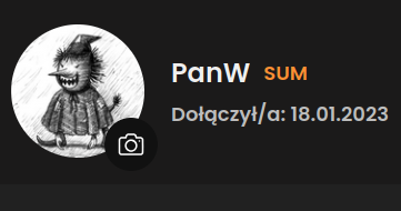 ed2f8534-d290-4ece-b822-2a55625a65ea