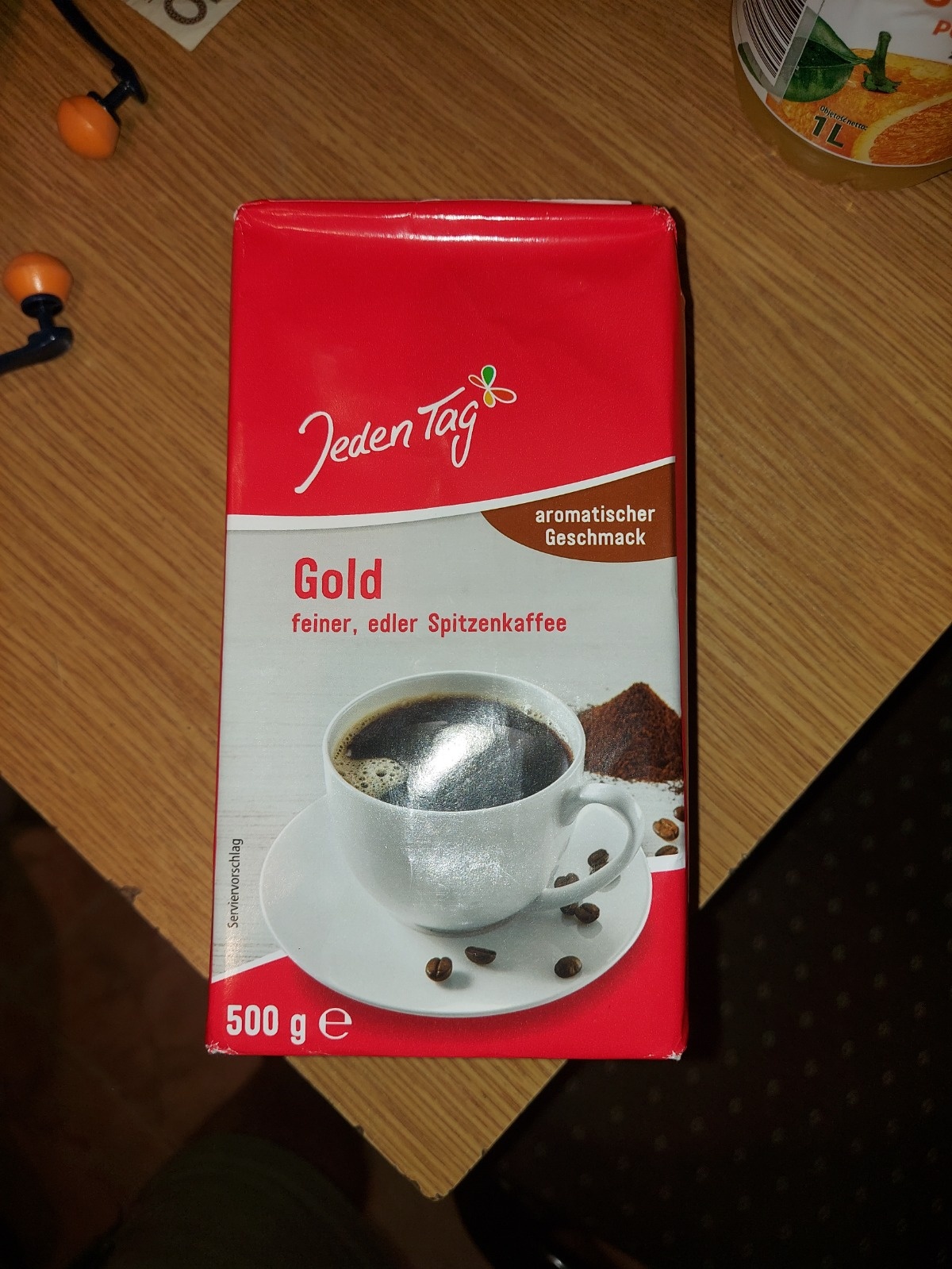 dcc2f044-7532-4a60-be31-cc01a3b7ab04