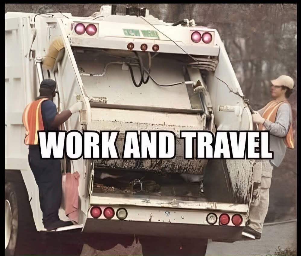 2f163368-4de0-476b-a2b9-e5086355498d