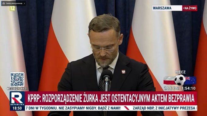 e4022315-6fc6-4206-a7d2-e5d785967edd