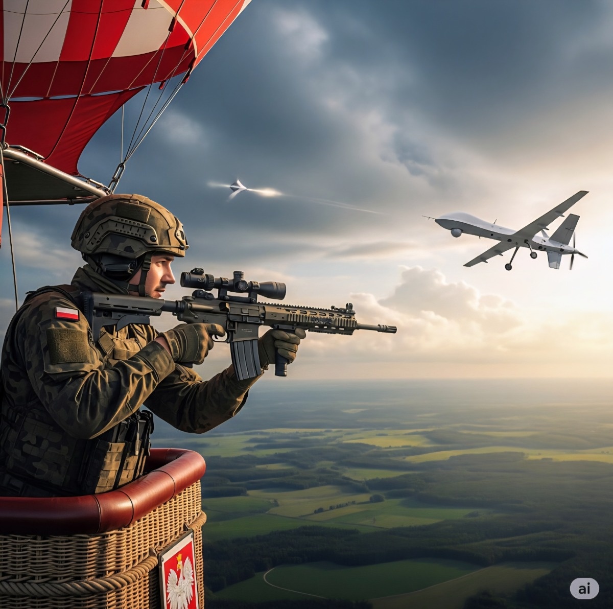 299758e3-1bf0-42c6-b41a-1e0704e6a795