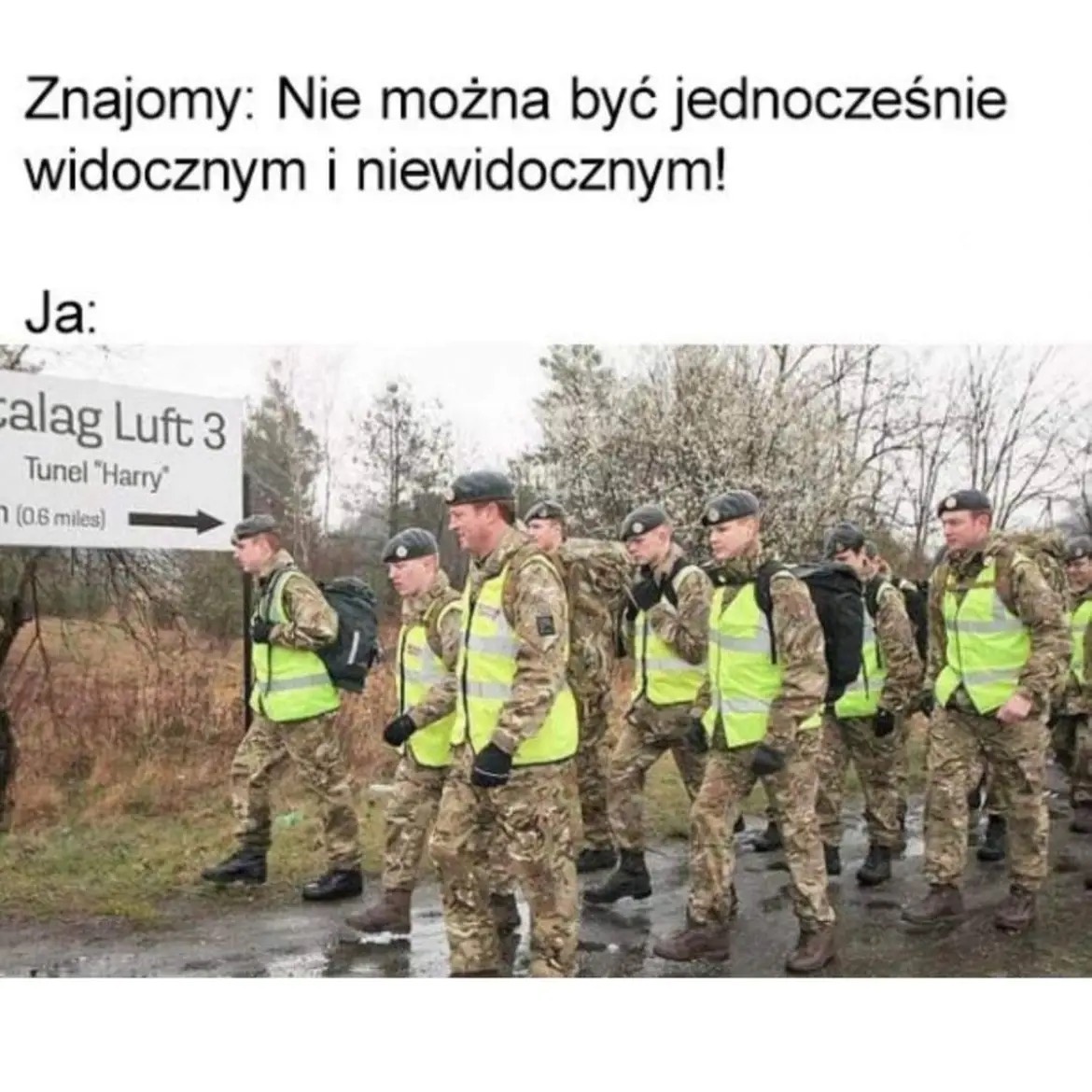 a21fefee-12bf-4dd2-9507-838509164c1e