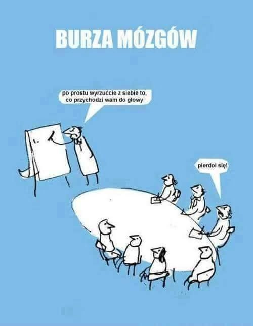 e8b255a0-c30a-442a-a8fb-58a0fb166cef