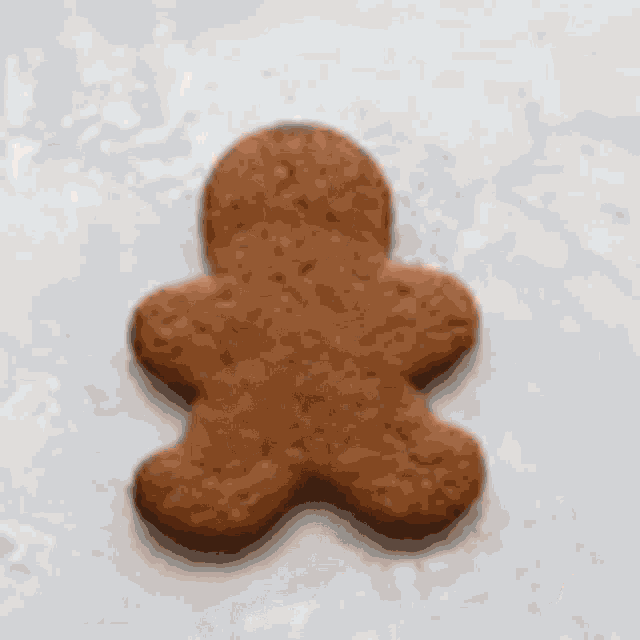 9c899c77-bd9e-484a-8321-9e559d7c391c