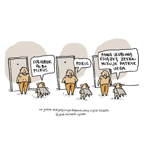 9edbdd07-caba-476c-b2e3-638b466ad825