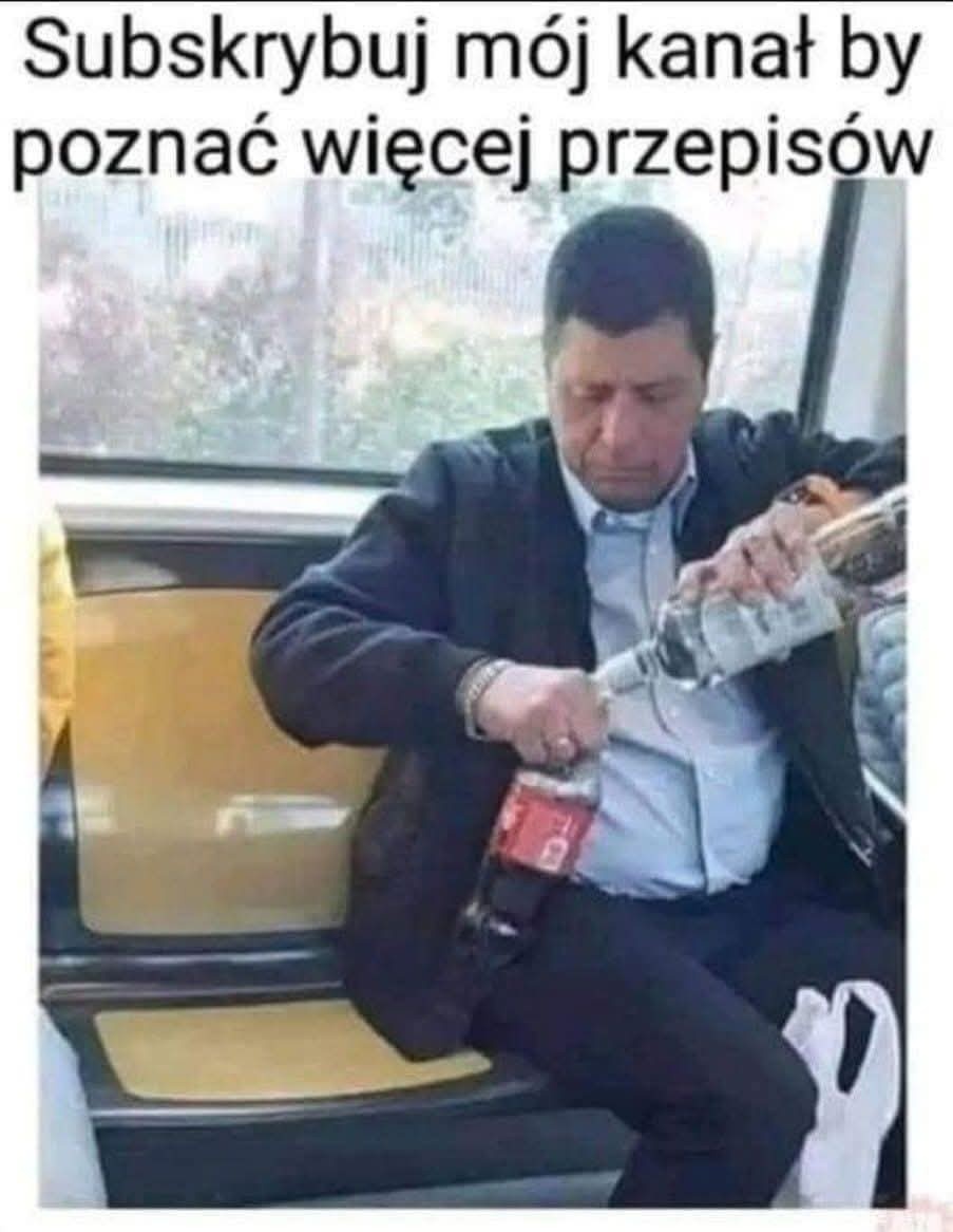 6c79b6e7-5e3d-49af-94d3-6294da623707