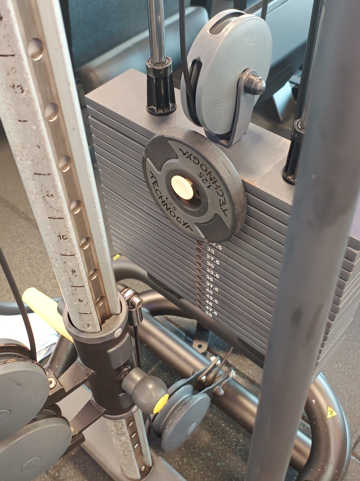 f41e884f-4cd3-4830-a12e-d93682086c87