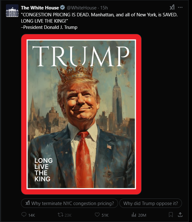 bc8ff10b-218e-4541-be51-5e65e85040d3