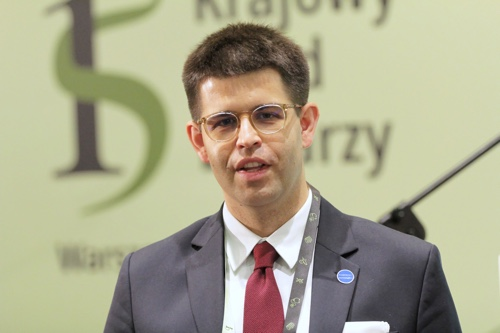 Stanowisko Prezydium Naczelnej Rady Lekarskiej w sprawie limitu przyjęć na studia