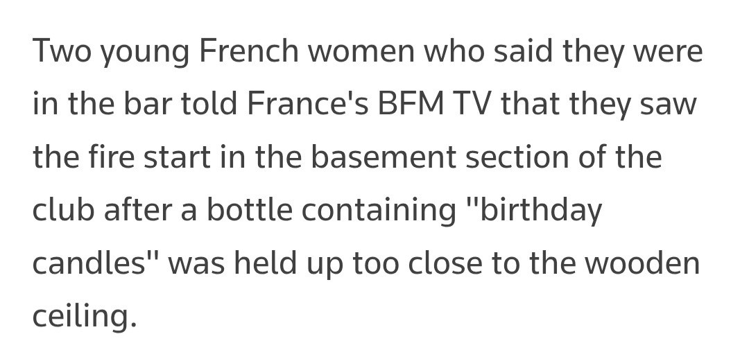 8ebcedcb-a067-4ac1-b7a1-3e42a1d0a212