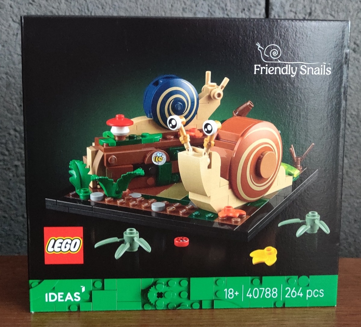 cfe98056-0b1b-4530-9a07-e9cdc3eca599