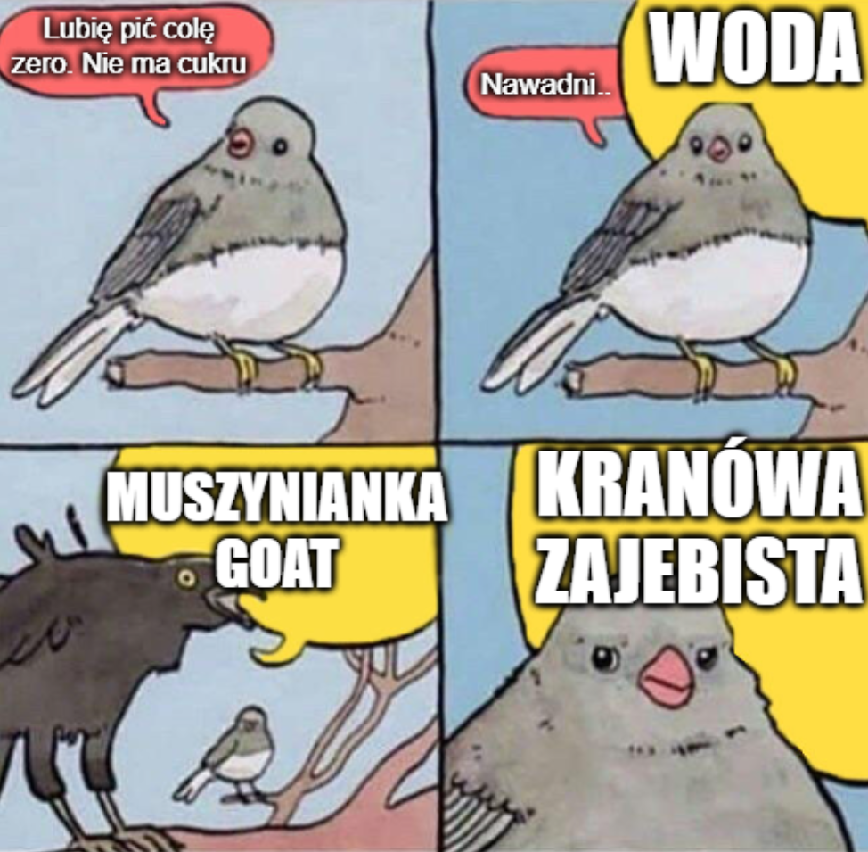 22bbd592-8ae0-4d7b-9b63-e90421b1ac14