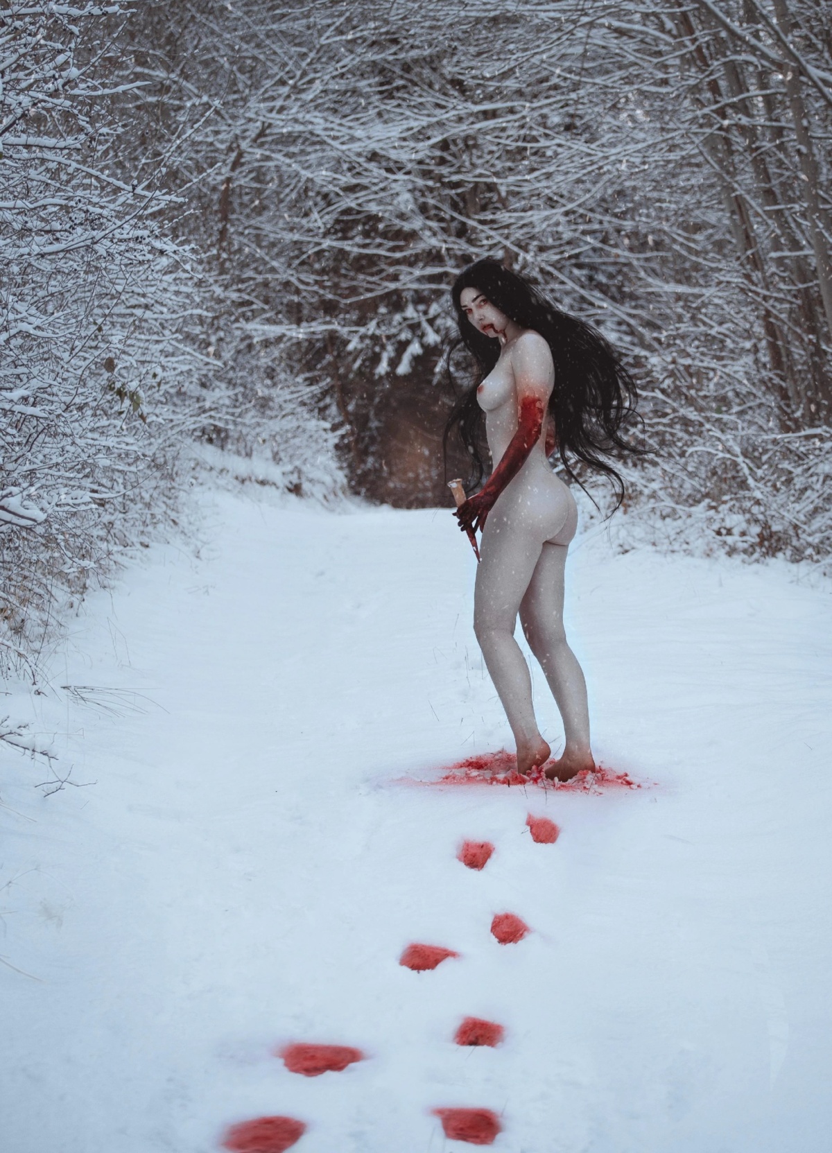 eef2b0b7-2ab9-4864-99a3-2a19b08611c4