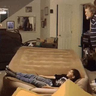 a070e1a9-5d52-40d5-9147-924dcecc9f95