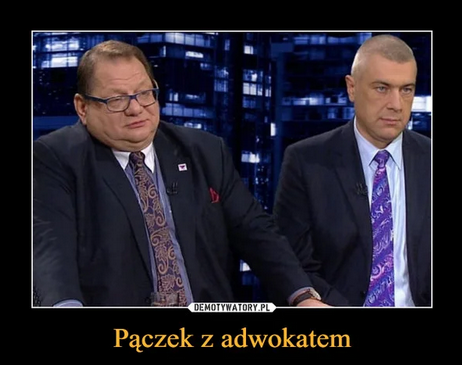 0ac35940-ae36-445e-b22a-f002322f38a5